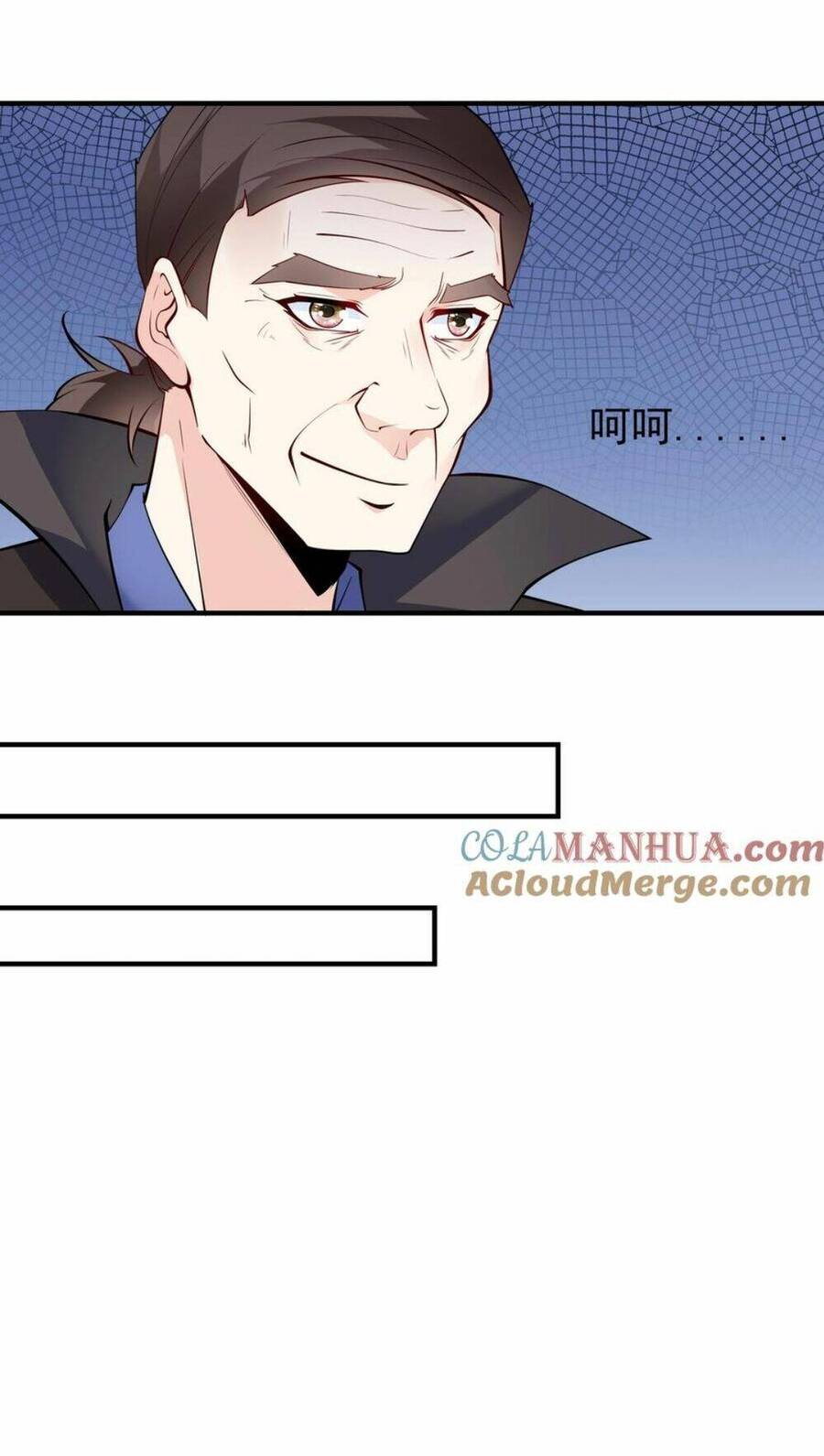 Nhân Vật Phản Diện Này Có Chút Lương Tâm, Nhưng Không Nhiều! Chap 67 - Next Chap 68