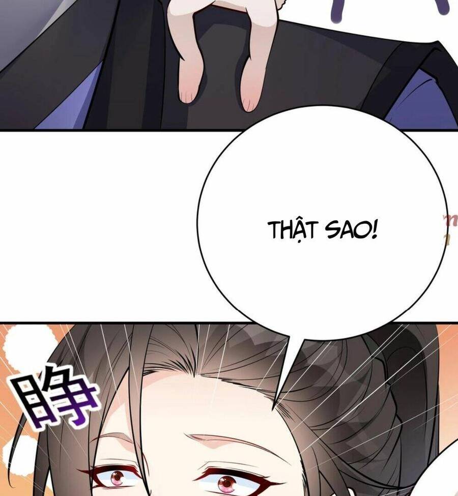 Nhân Vật Phản Diện Này Có Chút Lương Tâm, Nhưng Không Nhiều! Chap 67 - Next Chap 68