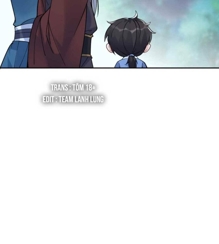 Nhân Vật Phản Diện Này Có Chút Lương Tâm, Nhưng Không Nhiều! Chap 7 - Next Chap 8