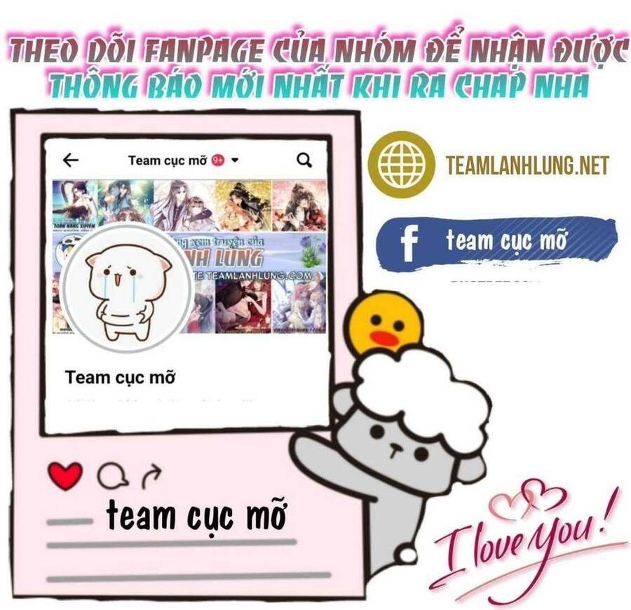 Nhân Vật Phản Diện Này Có Chút Lương Tâm, Nhưng Không Nhiều! Chap 7 - Next Chap 8