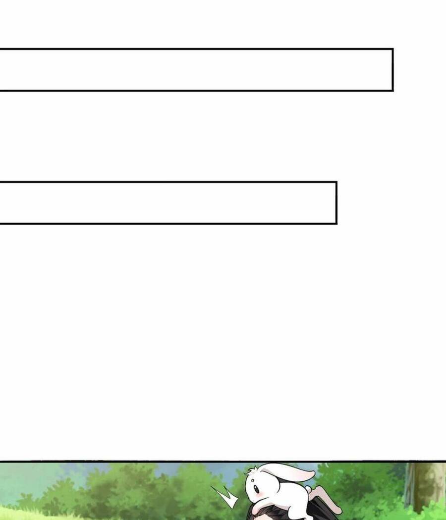 Nhân Vật Phản Diện Này Có Chút Lương Tâm, Nhưng Không Nhiều! Chap 71 - Next Chap 72