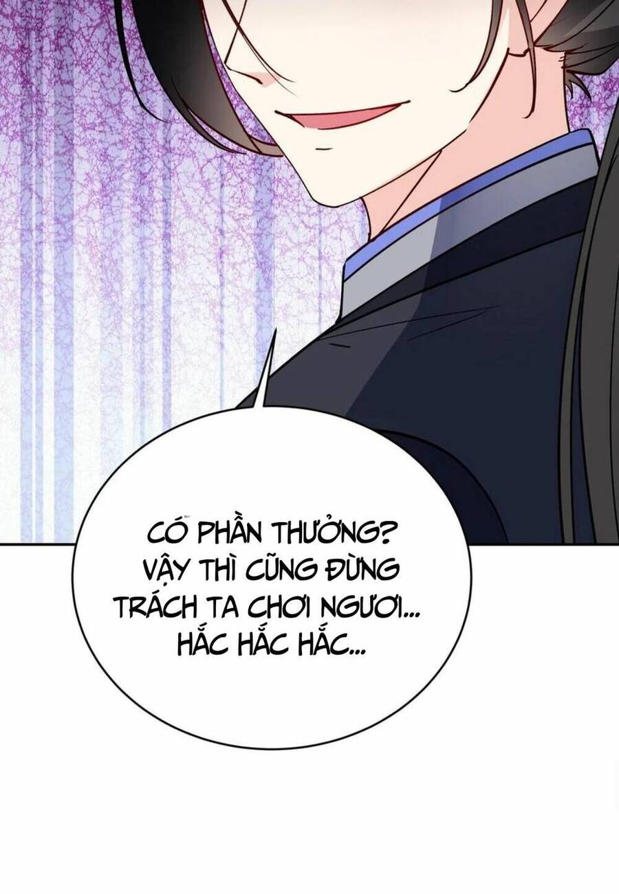 Nhân Vật Phản Diện Này Có Chút Lương Tâm, Nhưng Không Nhiều! Chap 71 - Next Chap 72