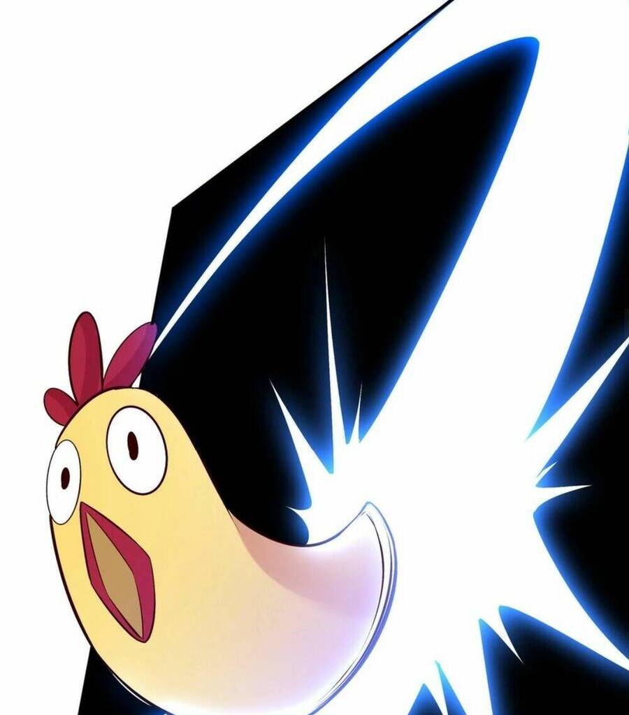 Nhân Vật Phản Diện Này Có Chút Lương Tâm, Nhưng Không Nhiều! Chap 73 - Next Chap 74