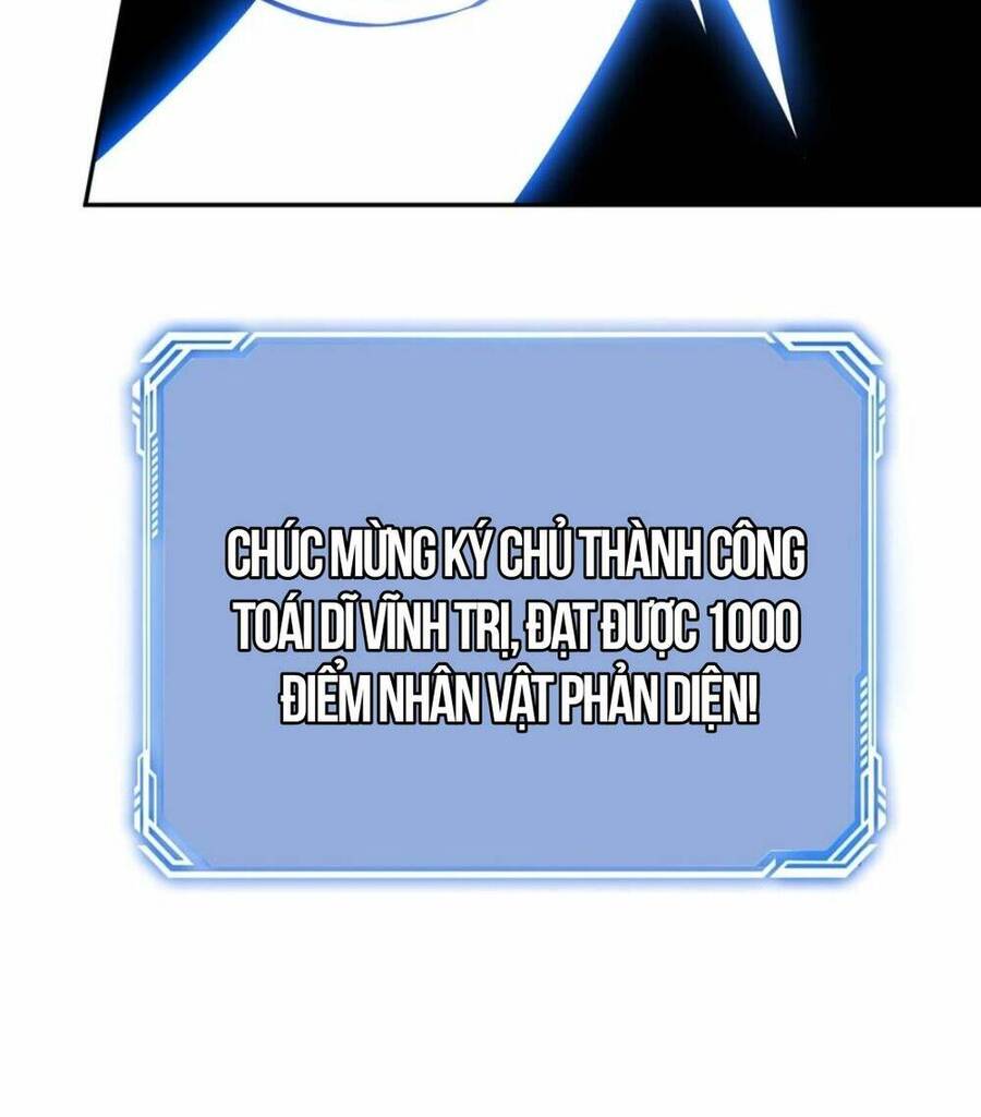 Nhân Vật Phản Diện Này Có Chút Lương Tâm, Nhưng Không Nhiều! Chap 73 - Next Chap 74