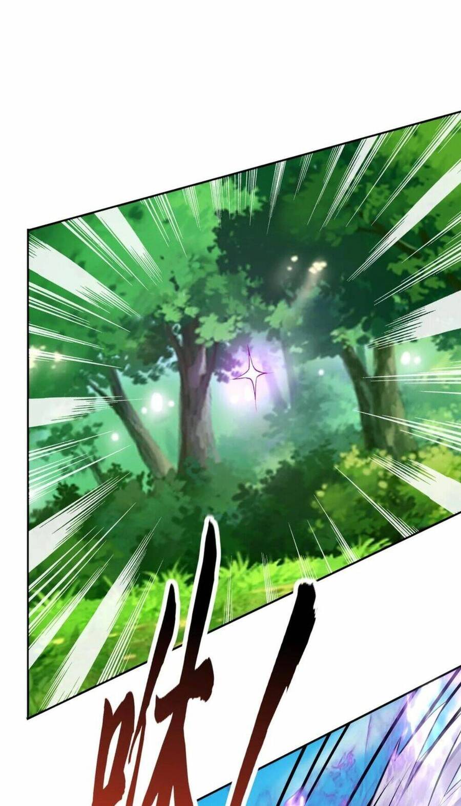 Nhân Vật Phản Diện Này Có Chút Lương Tâm, Nhưng Không Nhiều! Chap 73 - Next Chap 74