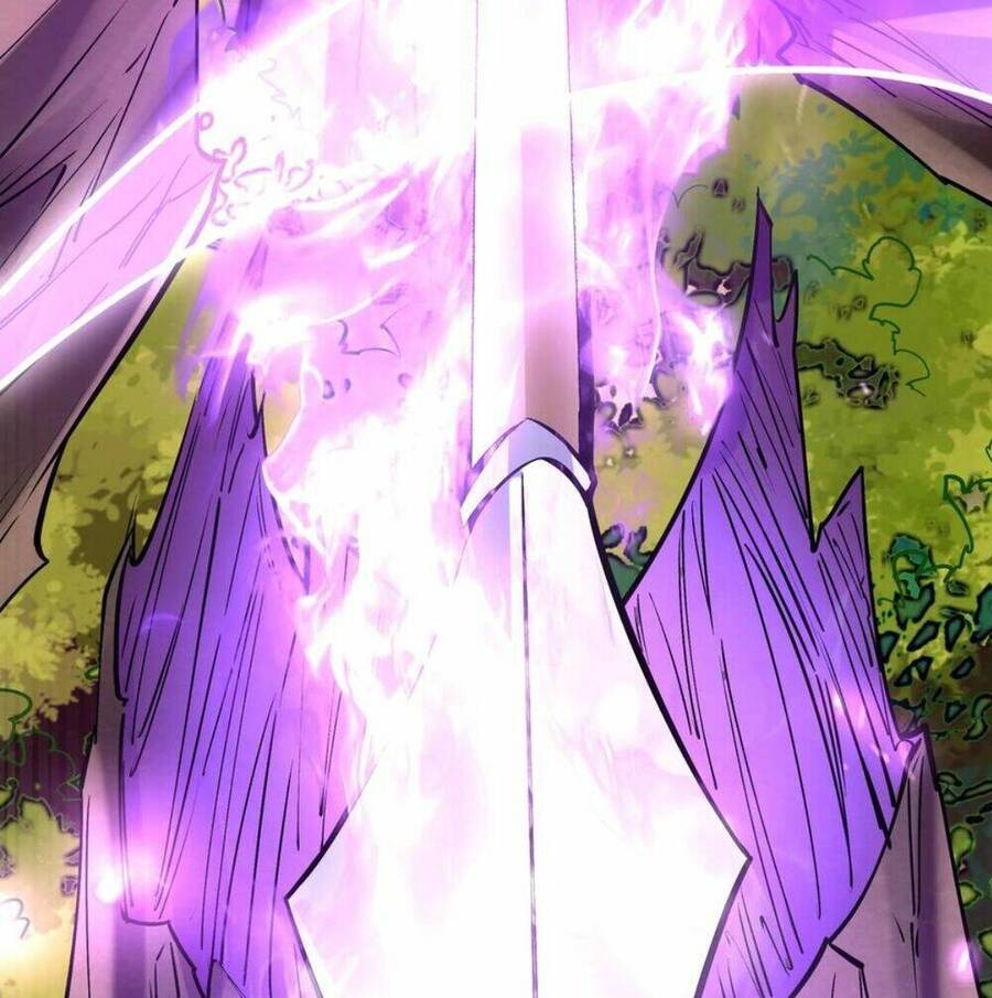 Nhân Vật Phản Diện Này Có Chút Lương Tâm, Nhưng Không Nhiều! Chap 73 - Next Chap 74