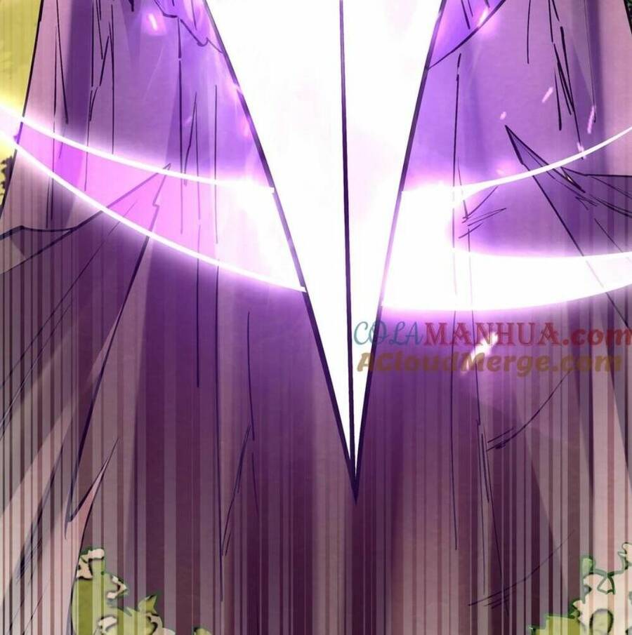 Nhân Vật Phản Diện Này Có Chút Lương Tâm, Nhưng Không Nhiều! Chap 73 - Next Chap 74