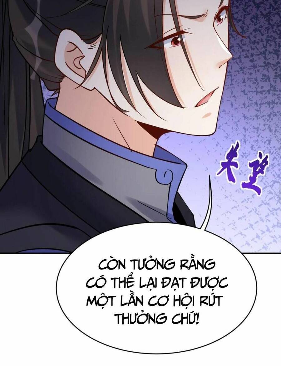 Nhân Vật Phản Diện Này Có Chút Lương Tâm, Nhưng Không Nhiều! Chap 74 - Next Chap 75