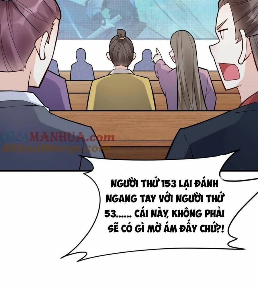 Nhân Vật Phản Diện Này Có Chút Lương Tâm, Nhưng Không Nhiều! Chap 75 - Next Chap 76