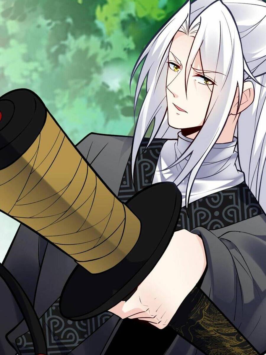 Nhân Vật Phản Diện Này Có Chút Lương Tâm, Nhưng Không Nhiều! Chap 75 - Next Chap 76