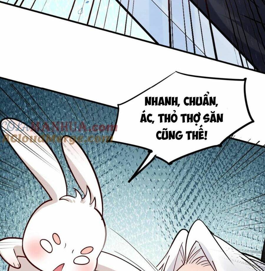 Nhân Vật Phản Diện Này Có Chút Lương Tâm, Nhưng Không Nhiều! Chap 76 - Next Chap 77