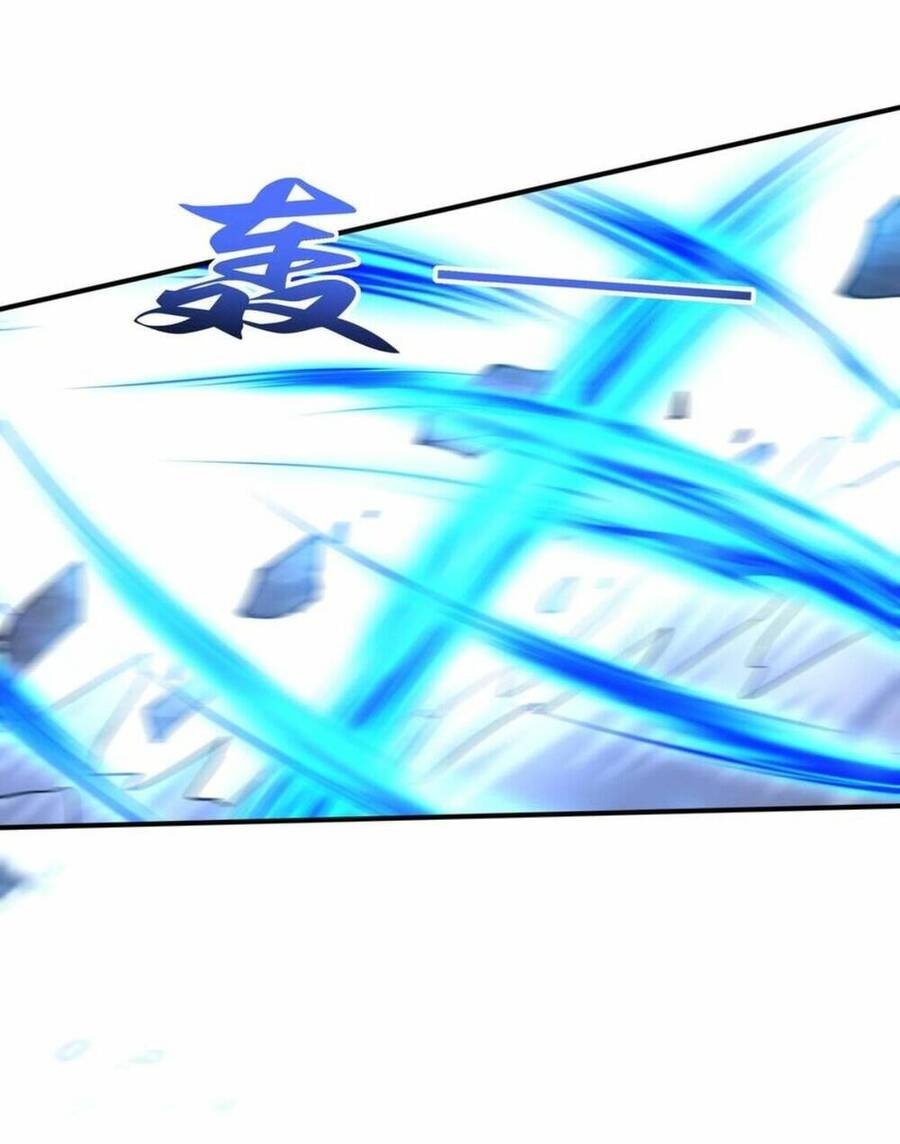 Nhân Vật Phản Diện Này Có Chút Lương Tâm, Nhưng Không Nhiều! Chap 77 - Next Chap 78