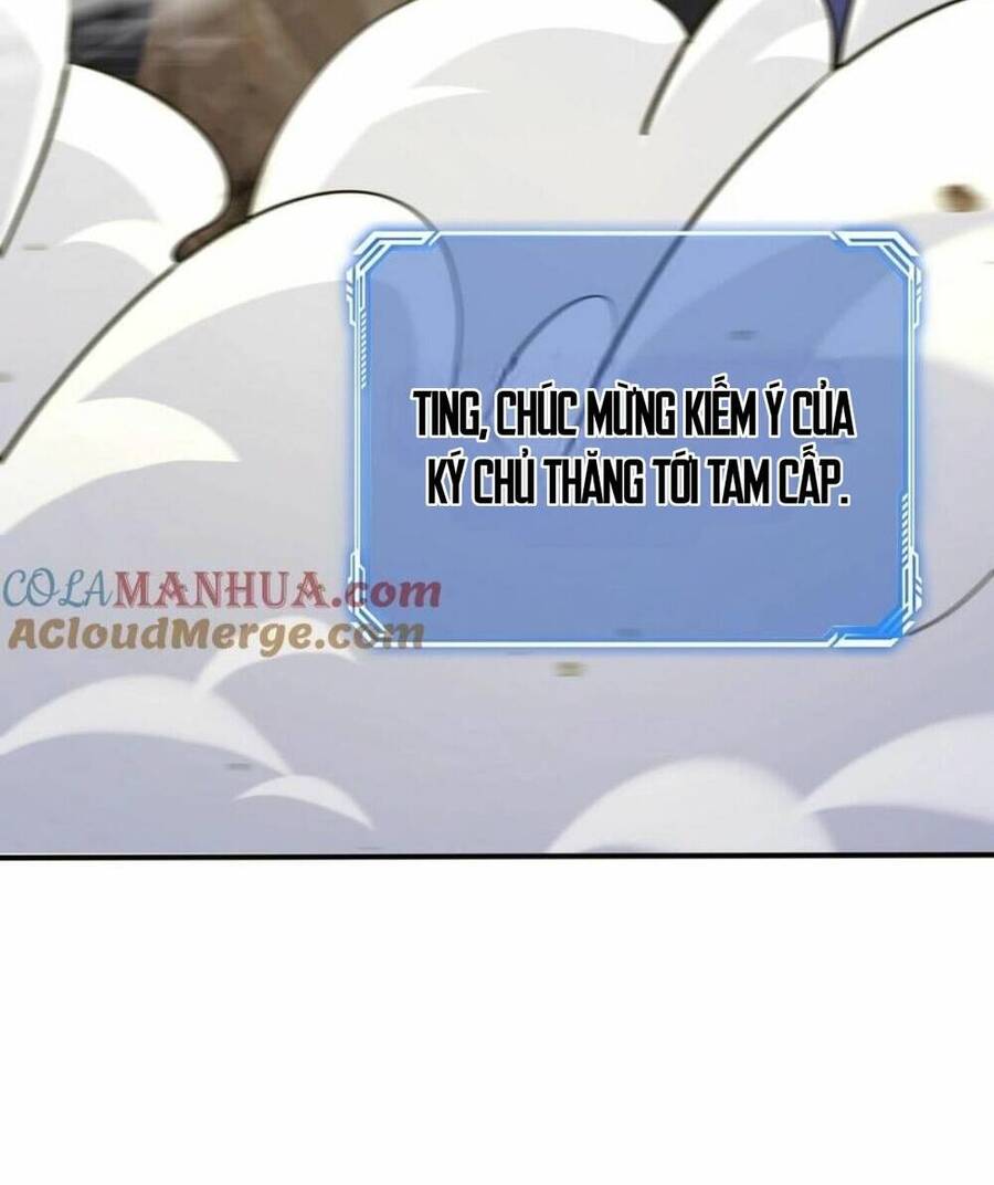 Nhân Vật Phản Diện Này Có Chút Lương Tâm, Nhưng Không Nhiều! Chap 77 - Next Chap 78