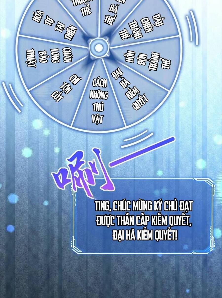 Nhân Vật Phản Diện Này Có Chút Lương Tâm, Nhưng Không Nhiều! Chap 79 - Next Chap 80