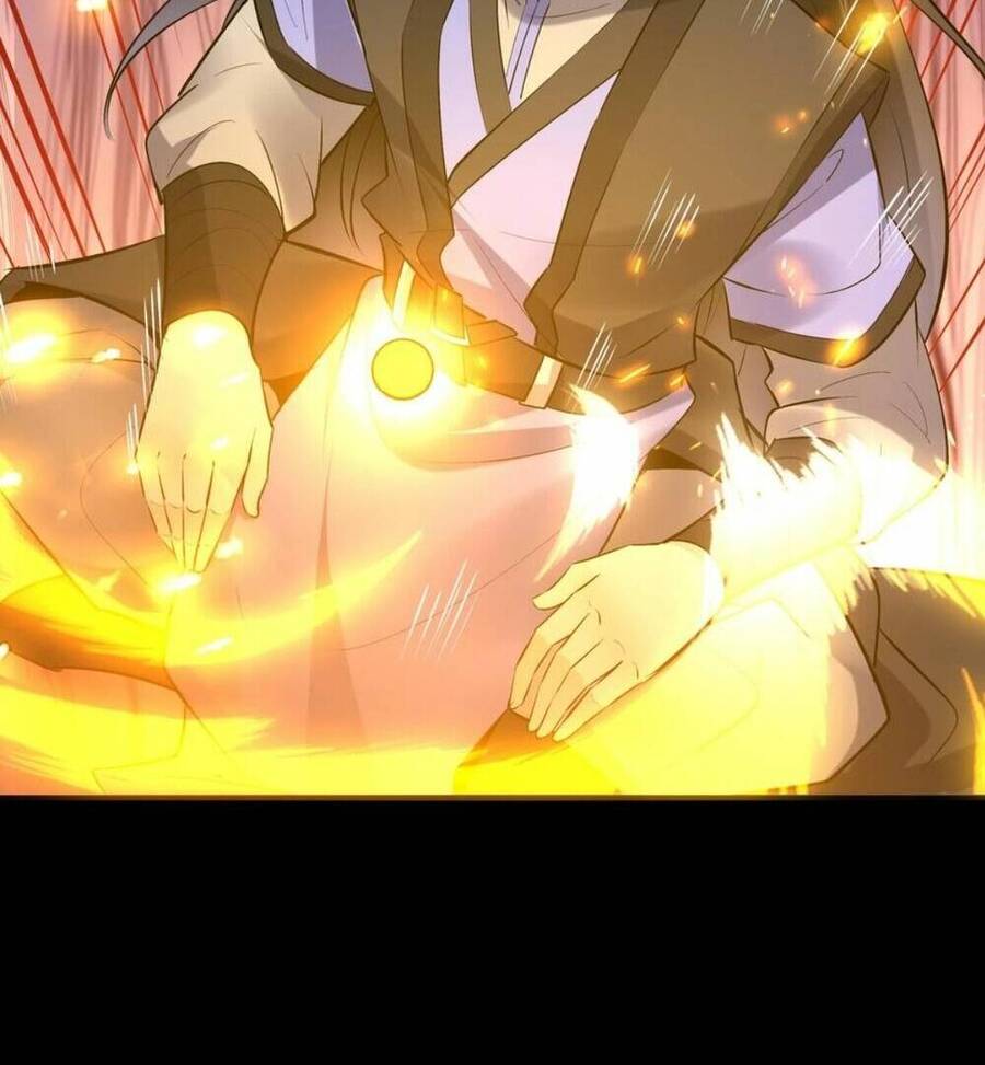 Nhân Vật Phản Diện Này Có Chút Lương Tâm, Nhưng Không Nhiều! Chap 80 - Next Chap 81