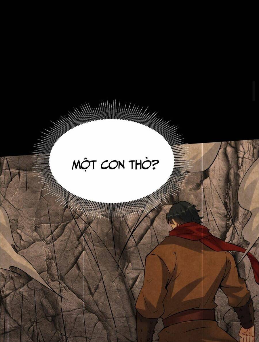 Nhân Vật Phản Diện Này Có Chút Lương Tâm, Nhưng Không Nhiều! Chap 83 - Next Chap 84