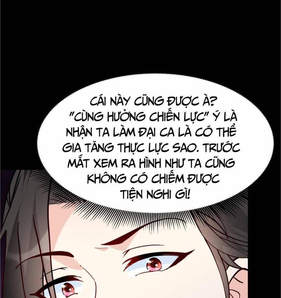 Nhân Vật Phản Diện Này Có Chút Lương Tâm, Nhưng Không Nhiều! Chap 84 - Next Chap 85