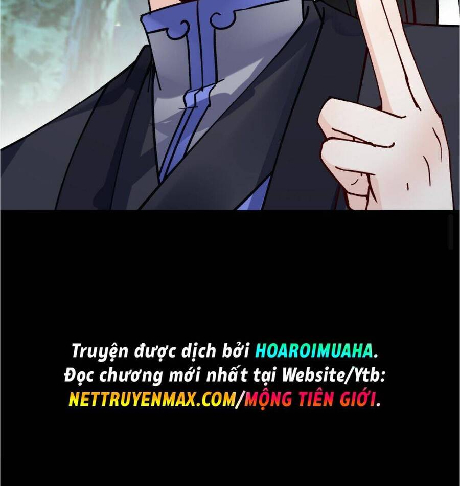 Nhân Vật Phản Diện Này Có Chút Lương Tâm, Nhưng Không Nhiều! Chap 84 - Next Chap 85