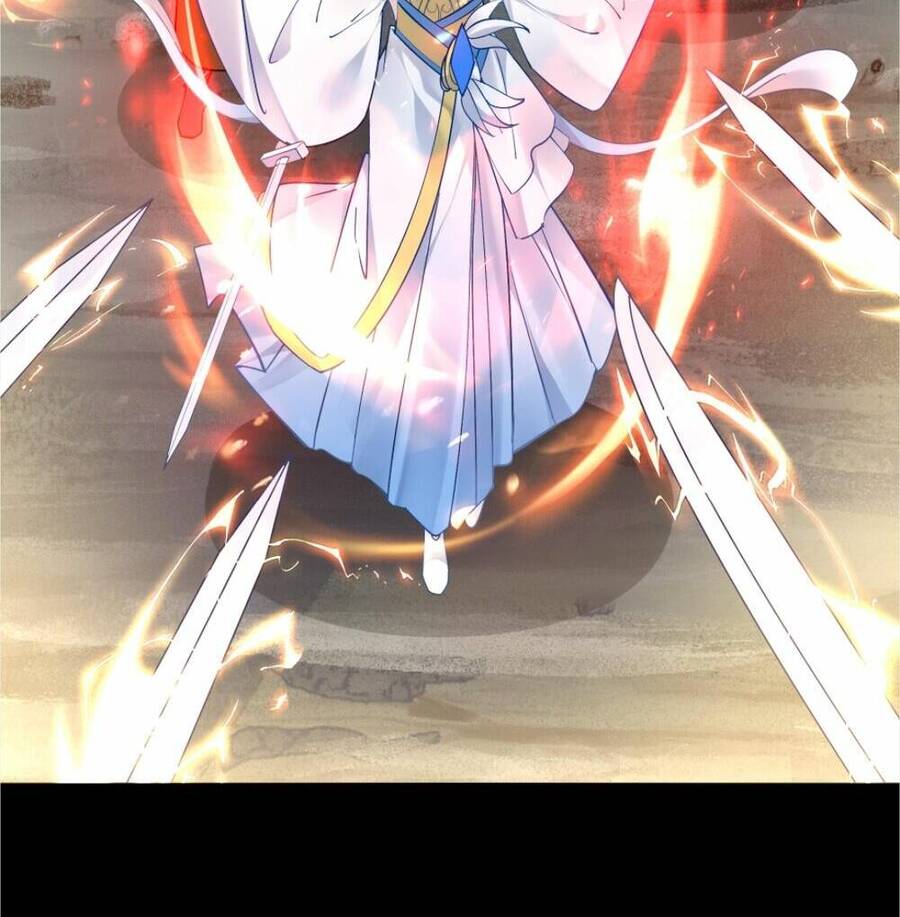 Nhân Vật Phản Diện Này Có Chút Lương Tâm, Nhưng Không Nhiều! Chap 84 - Next Chap 85