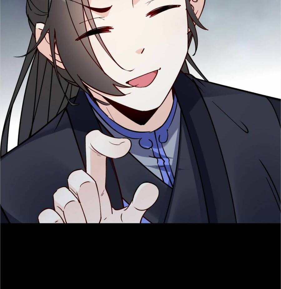 Nhân Vật Phản Diện Này Có Chút Lương Tâm, Nhưng Không Nhiều! Chap 84 - Next Chap 85