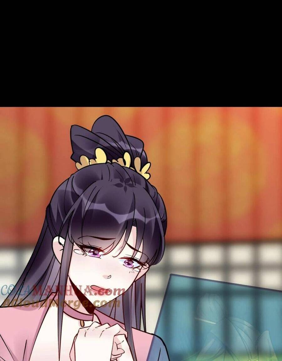 Nhân Vật Phản Diện Này Có Chút Lương Tâm, Nhưng Không Nhiều! Chap 86 - Next Chap 87