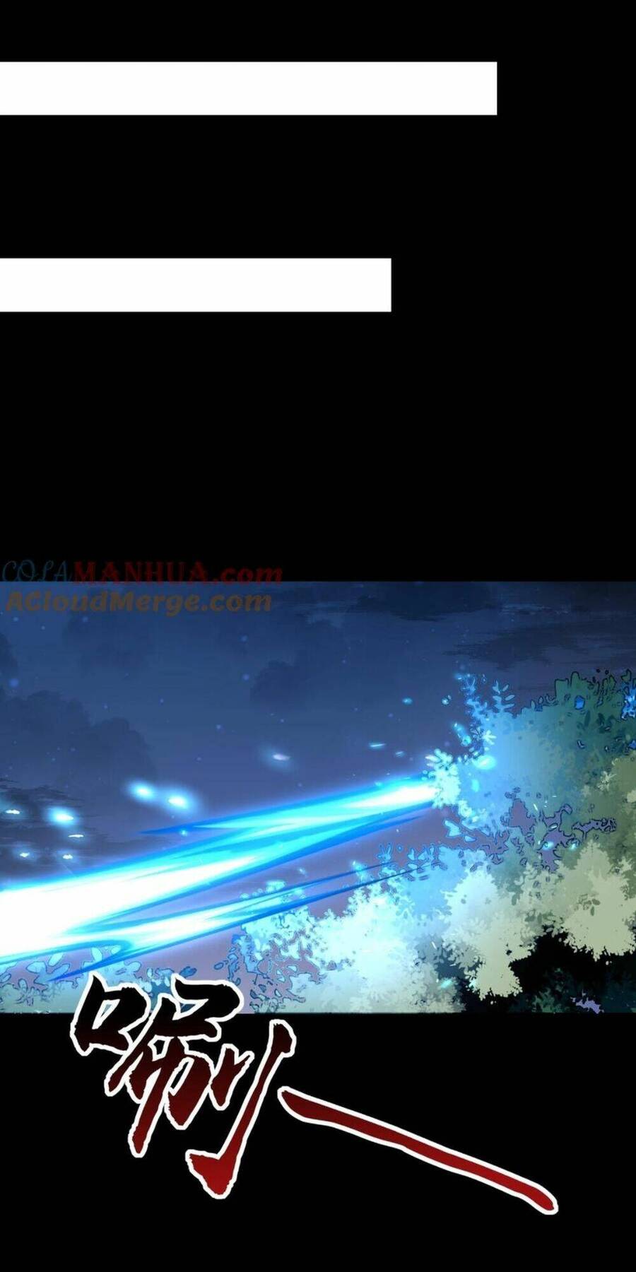 Nhân Vật Phản Diện Này Có Chút Lương Tâm, Nhưng Không Nhiều! Chap 86 - Next Chap 87