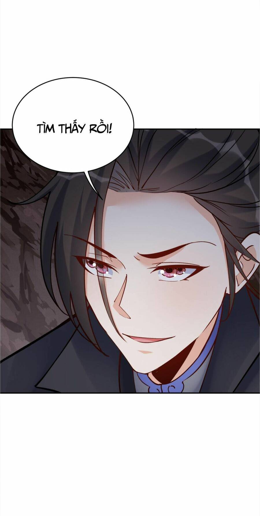 Nhân Vật Phản Diện Này Có Chút Lương Tâm, Nhưng Không Nhiều! Chap 88 - Next Chap 89