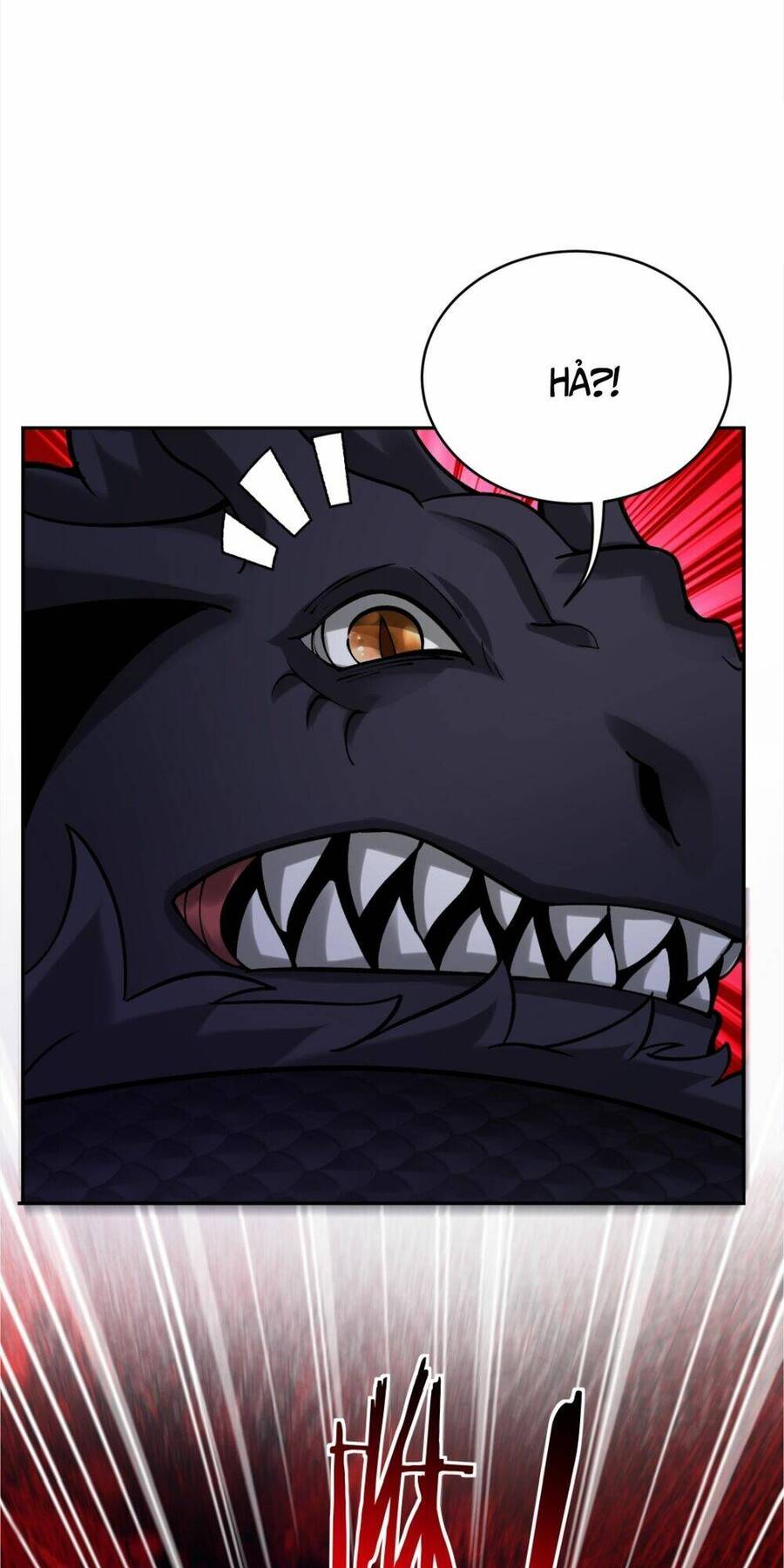 Nhân Vật Phản Diện Này Có Chút Lương Tâm, Nhưng Không Nhiều! Chap 88 - Next Chap 89