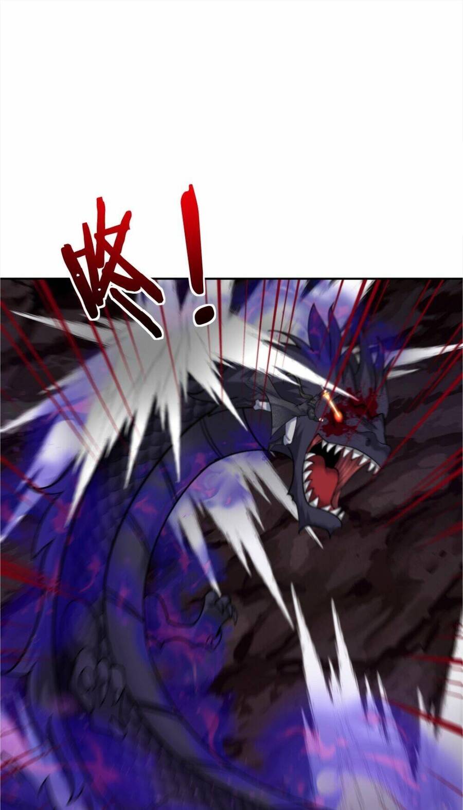 Nhân Vật Phản Diện Này Có Chút Lương Tâm, Nhưng Không Nhiều! Chap 88 - Next Chap 89