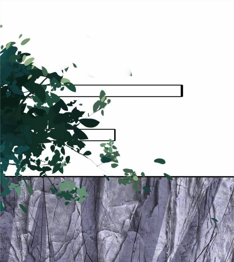 Nhân Vật Phản Diện Này Có Chút Lương Tâm, Nhưng Không Nhiều! Chap 90 - Next Chap 91