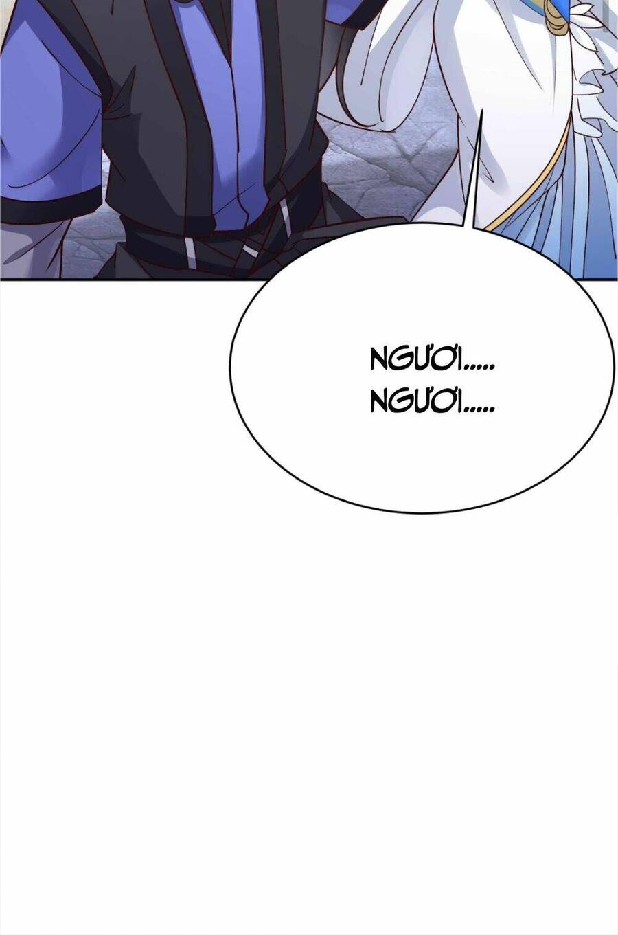 Nhân Vật Phản Diện Này Có Chút Lương Tâm, Nhưng Không Nhiều! Chap 92 - Next Chap 93