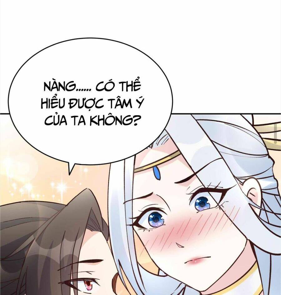 Nhân Vật Phản Diện Này Có Chút Lương Tâm, Nhưng Không Nhiều! Chap 92 - Next Chap 93