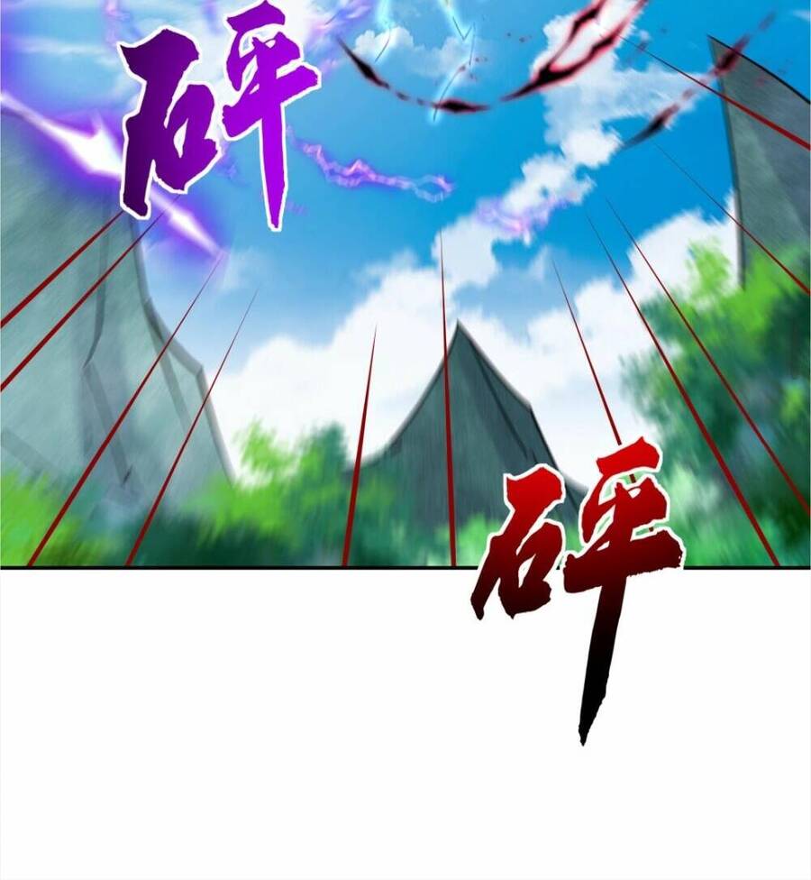 Nhân Vật Phản Diện Này Có Chút Lương Tâm, Nhưng Không Nhiều! Chap 95 - Next Chap 96