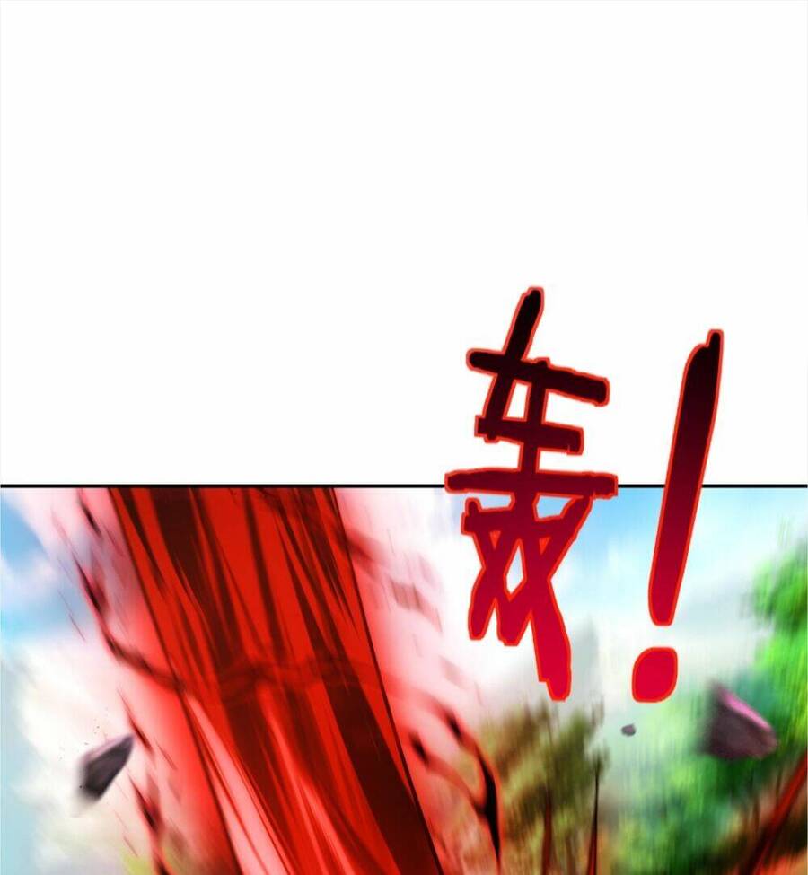 Nhân Vật Phản Diện Này Có Chút Lương Tâm, Nhưng Không Nhiều! Chap 95 - Next Chap 96