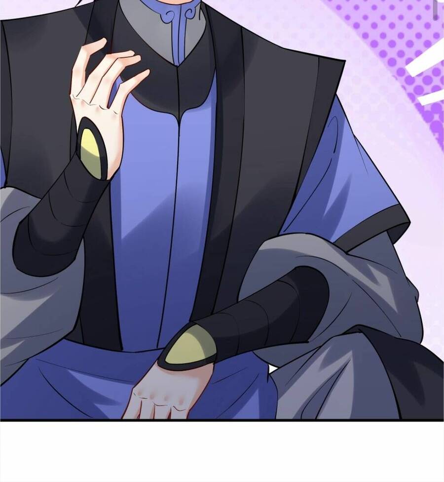 Nhân Vật Phản Diện Này Có Chút Lương Tâm, Nhưng Không Nhiều! Chap 98 - Next Chap 99