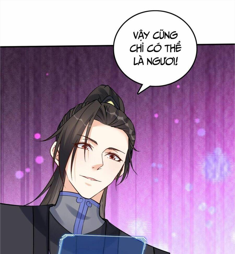 Nhân Vật Phản Diện Này Có Chút Lương Tâm, Nhưng Không Nhiều! Chap 98 - Next Chap 99