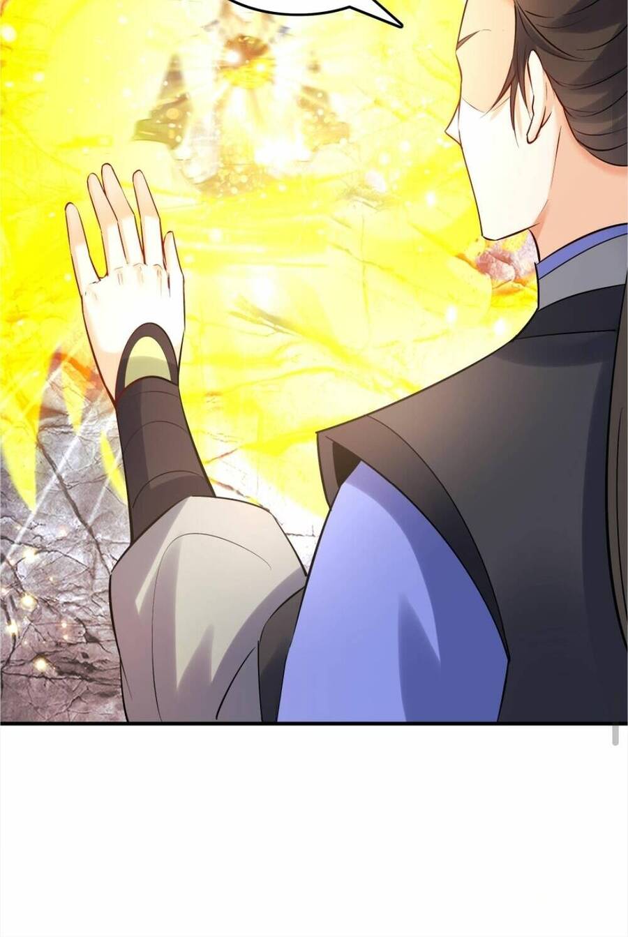 Nhân Vật Phản Diện Này Có Chút Lương Tâm, Nhưng Không Nhiều! Chap 98 - Next Chap 99