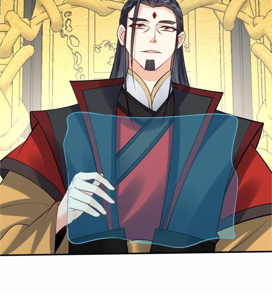 Nhân Vật Phản Diện Này Có Chút Lương Tâm, Nhưng Không Nhiều! Chap 98 - Next Chap 99