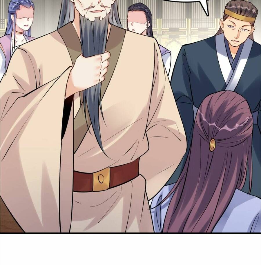 Nhân Vật Phản Diện Này Có Chút Lương Tâm, Nhưng Không Nhiều! Chap 98 - Next Chap 99