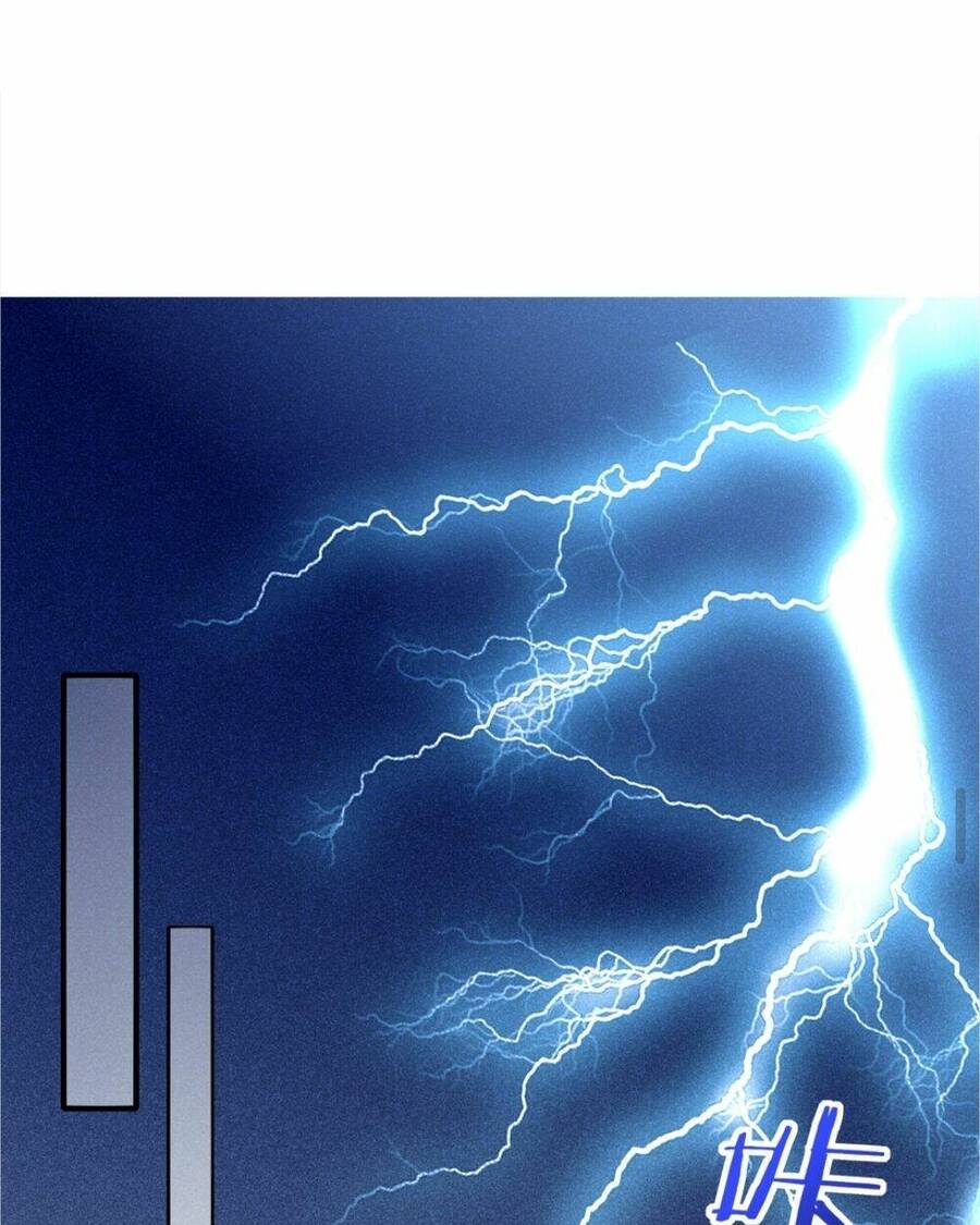 Nhân Vật Phản Diện Này Có Chút Lương Tâm, Nhưng Không Nhiều! Chap 103 - Next Chap 104