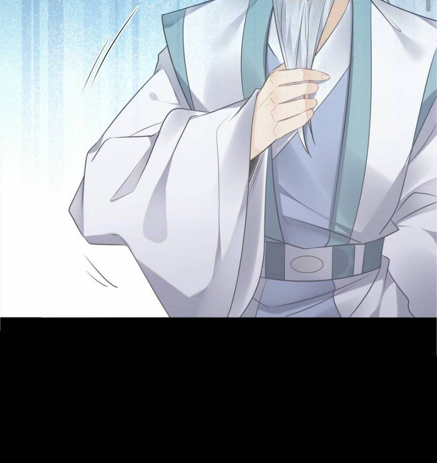 Nhân Vật Phản Diện Này Có Chút Lương Tâm, Nhưng Không Nhiều! Chap 103 - Next Chap 104