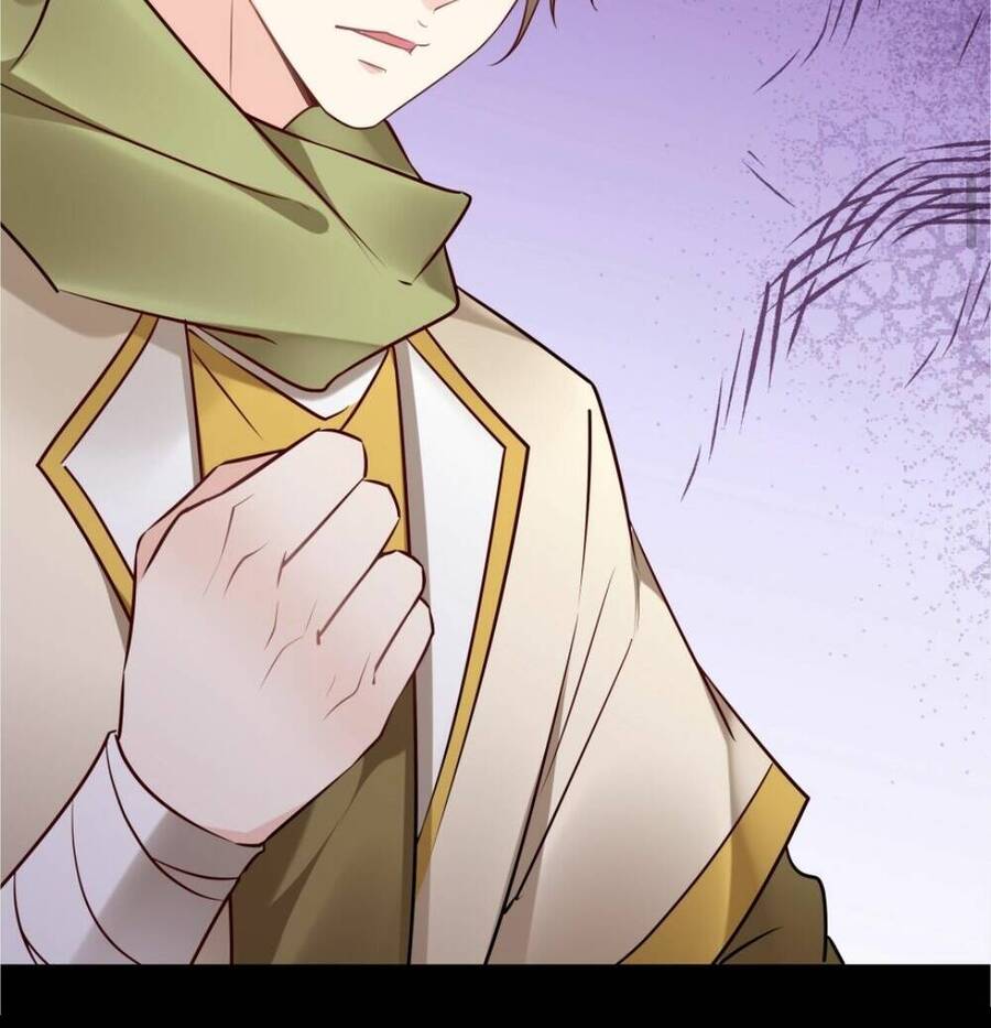 Nhân Vật Phản Diện Này Có Chút Lương Tâm, Nhưng Không Nhiều! Chap 103 - Next Chap 104