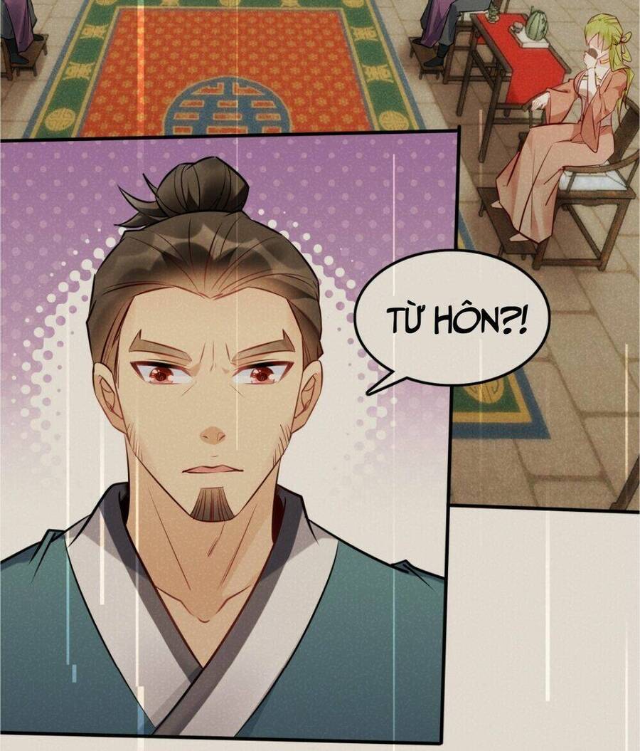 Nhân Vật Phản Diện Này Có Chút Lương Tâm, Nhưng Không Nhiều! Chap 103 - Next Chap 104