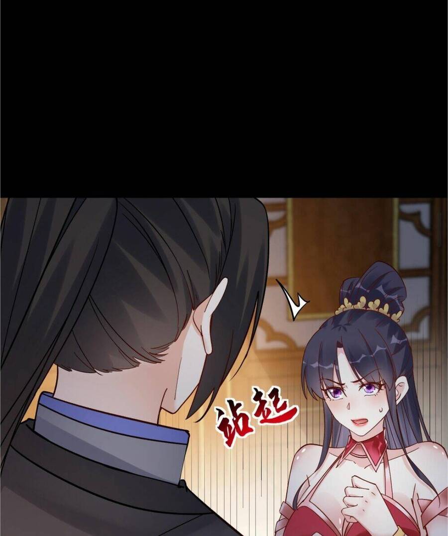 Nhân Vật Phản Diện Này Có Chút Lương Tâm, Nhưng Không Nhiều! Chap 105 - Next Chap 106