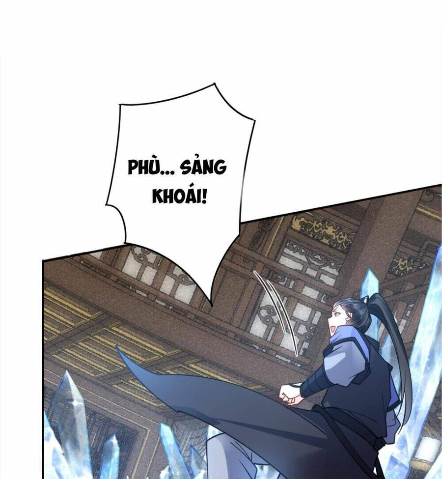 Nhân Vật Phản Diện Này Có Chút Lương Tâm, Nhưng Không Nhiều! Chap 108 - Next Chap 109