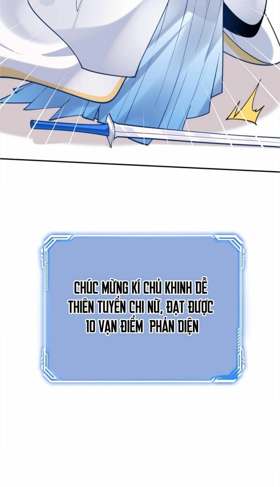 Nhân Vật Phản Diện Này Có Chút Lương Tâm, Nhưng Không Nhiều! Chap 108 - Next Chap 109