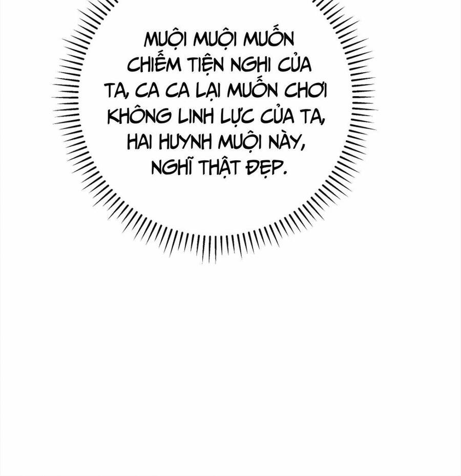 Nhân Vật Phản Diện Này Có Chút Lương Tâm, Nhưng Không Nhiều! Chap 110 - Next Chap 111