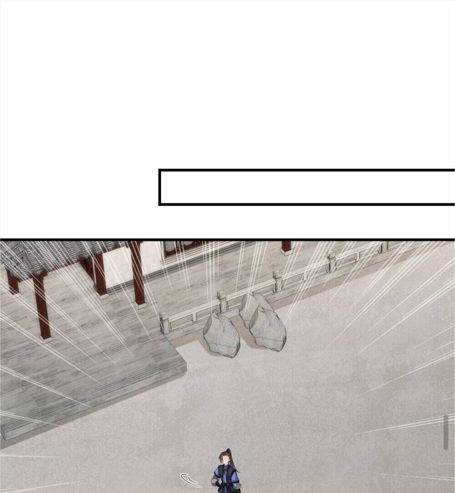 Nhân Vật Phản Diện Này Có Chút Lương Tâm, Nhưng Không Nhiều! Chap 110 - Next Chap 111