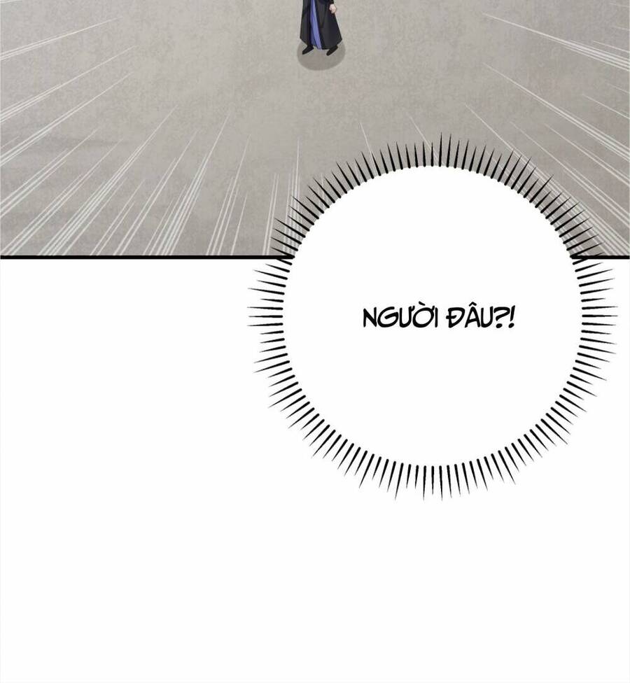 Nhân Vật Phản Diện Này Có Chút Lương Tâm, Nhưng Không Nhiều! Chap 110 - Next Chap 111