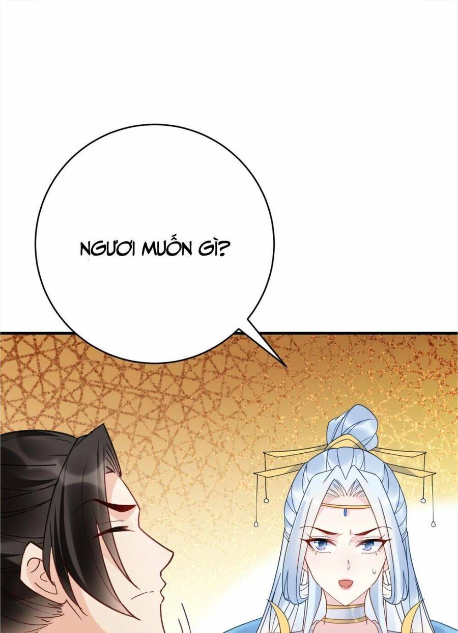 Nhân Vật Phản Diện Này Có Chút Lương Tâm, Nhưng Không Nhiều! Chap 110 - Next Chap 111